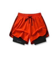 Men's Sportswear
